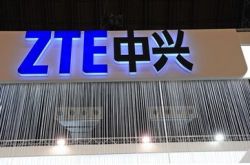 (4分钟科普下)清远市工厂咨询热线电话_哔哩哔哩-3